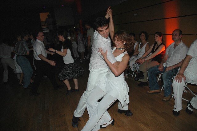 min 2005 06 11 diabolo 291